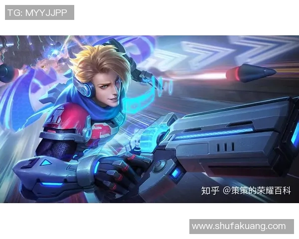 深度探讨赵秀英在王者荣耀中的成长与人生哲学