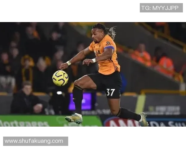 英超球队很牛：分析英超最强球队的表现与影响力