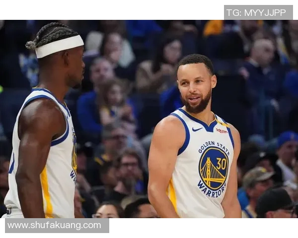 勇士131-118灰熊迎3喜1忧！三少打出价值，理查德可行，2将没法看