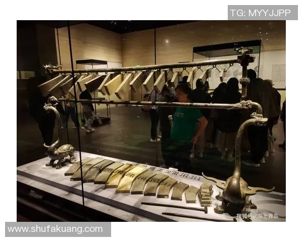 武汉旅游攻略：探索这座历史文化名城的十大必玩景点与活动推荐