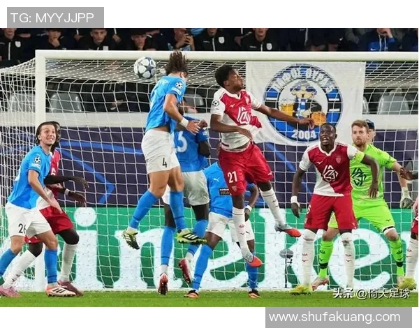 激烈对决：最新足球比赛比分回顾与分析，精彩进球一览无遗