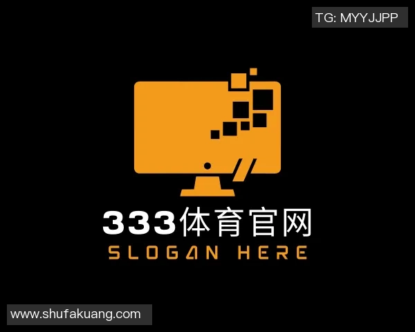 创新科技与天然成分结合打造未来化妆品探索新趋势