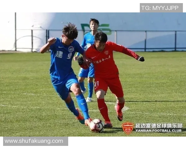 延边富德与河南建业精彩对决全场高清回顾与精彩瞬间分析