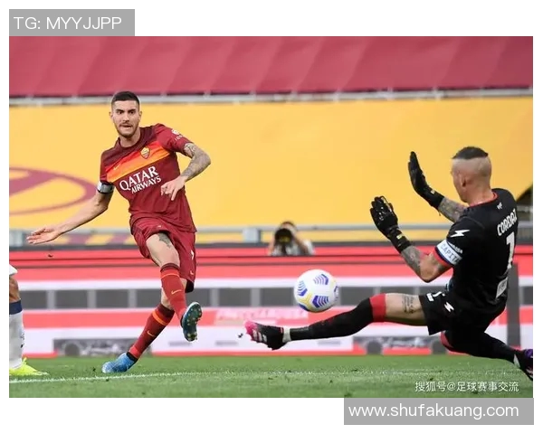 欧洲足球联赛新赛季焦点对决与明星球员精彩表现全解析