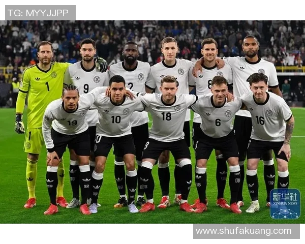 穆夏拉领衔德国足球新篇章 展望未来潜力与挑战