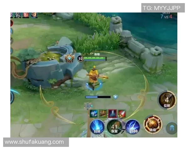 竞技场风云再起，英雄争锋谁主沉浮，荣耀与挑战并存的热血对决