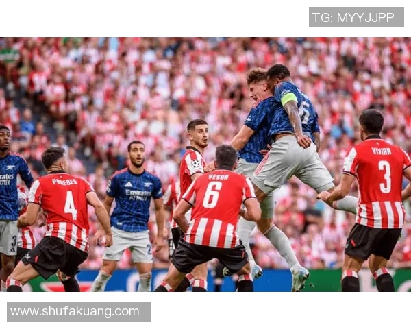 西甲对比德甲球队最新排名谁在欧洲赛场更具优势